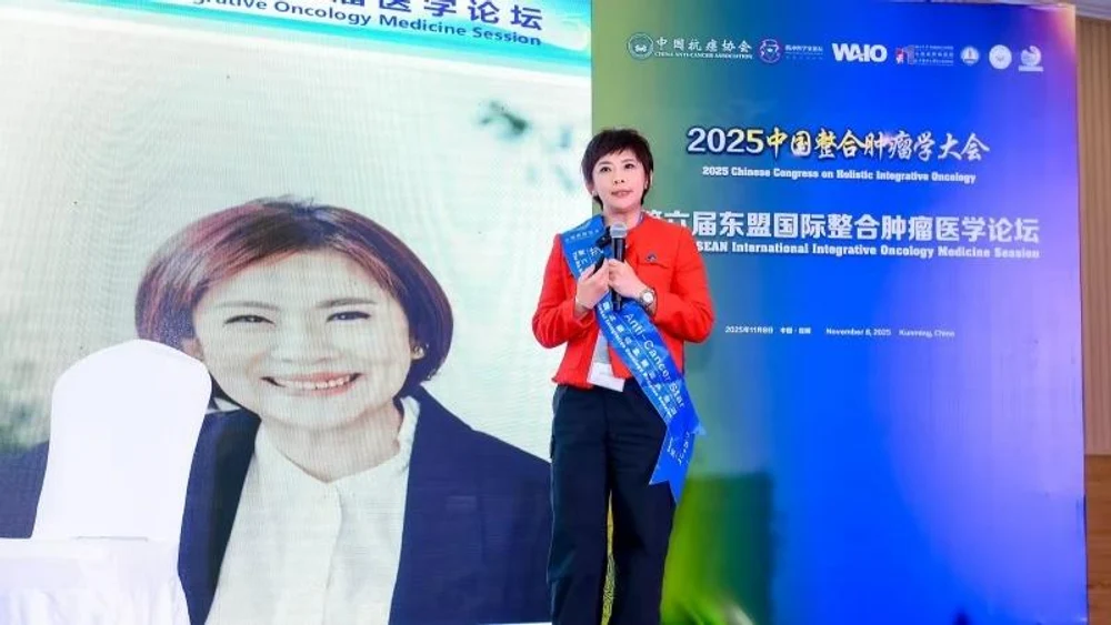 Сила жизни: истории, которые вдохновляют