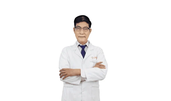 Инь Пиншань