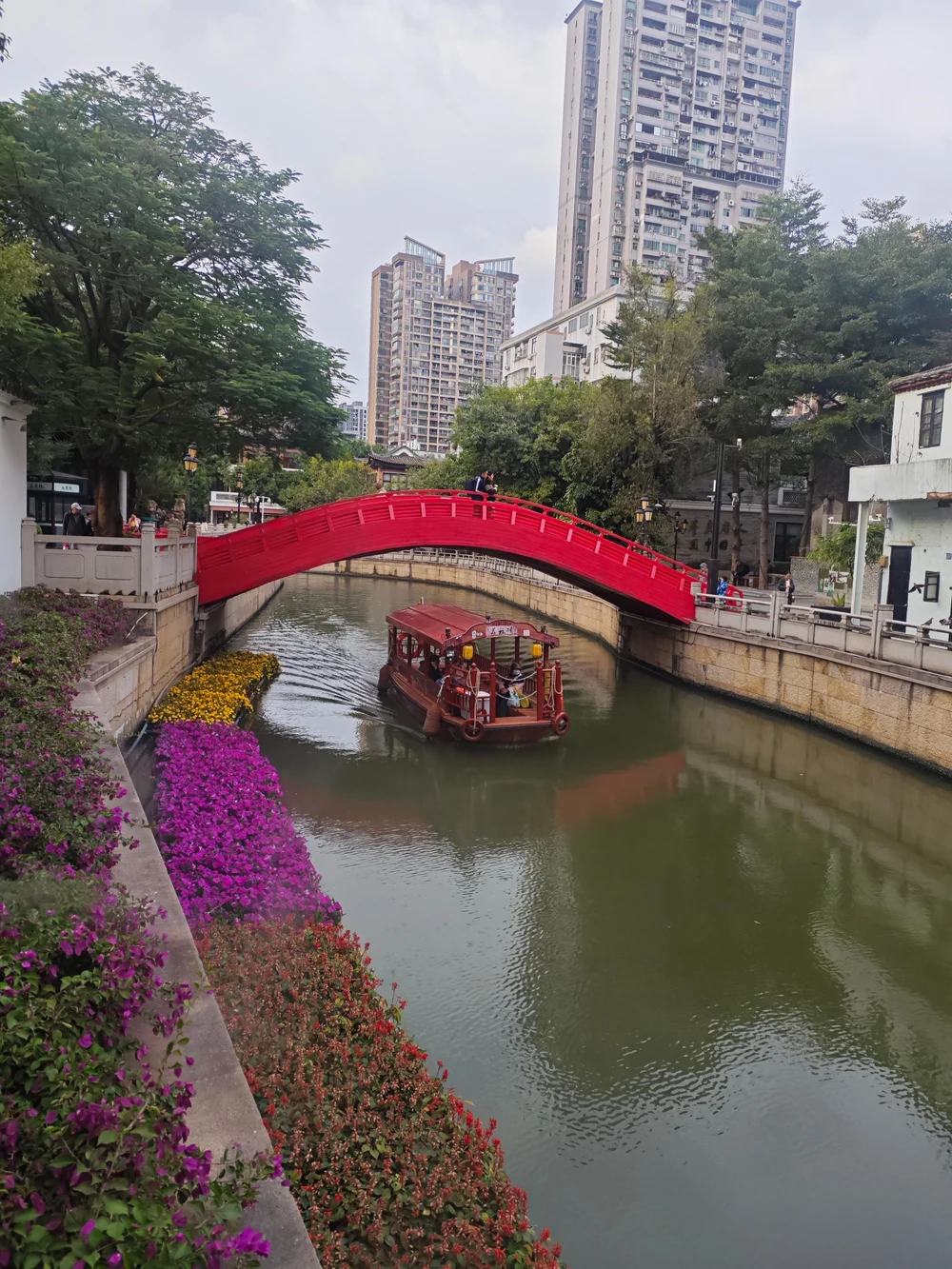 Спецпроект: Путешествие к здоровью