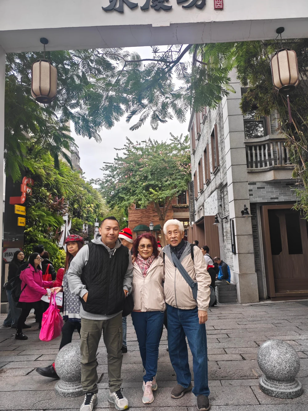 Спецпроект: Путешествие к здоровью