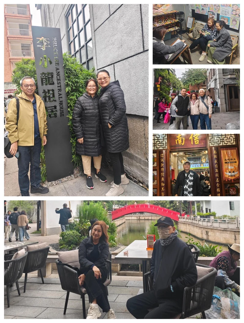 Спецпроект: Путешествие к здоровью