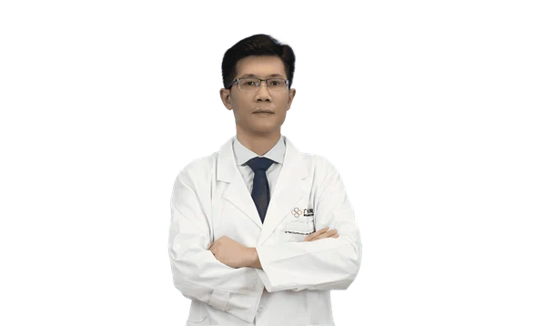 Бань Чжунхуа