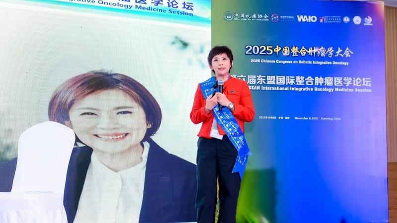 Сила жизни: истории, которые вдохновляют