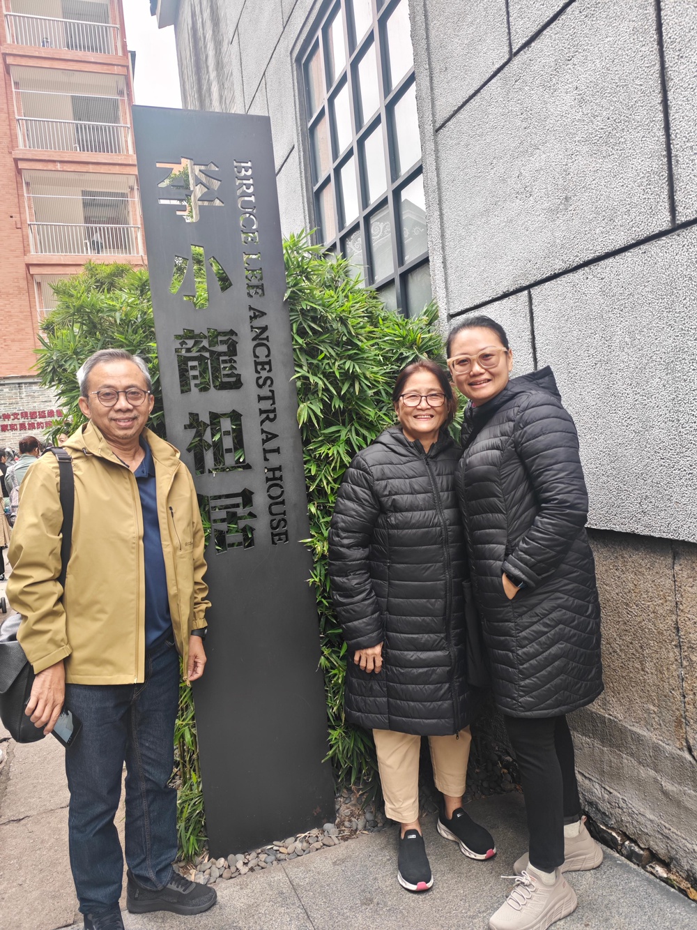 Спецпроект: Путешествие к здоровью