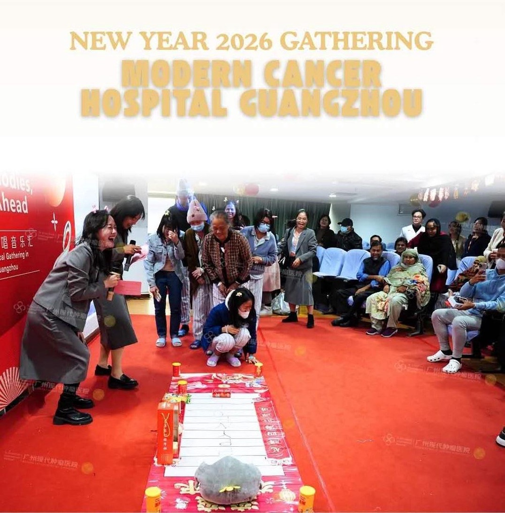 Поздравляем с новым 2026 годом! 💝