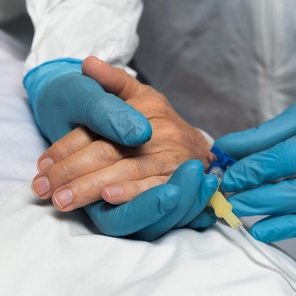 Малоинвазивное лечение