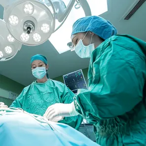 CAR-T и CAR-NK терапия: персонализированная революция в лечении рака