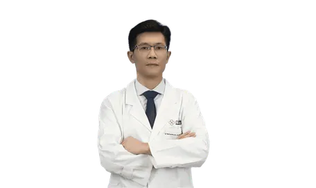 Бань Чжунхуа