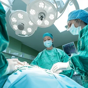 CAR-T и CAR-NK терапия: персонализированная революция в лечении рака