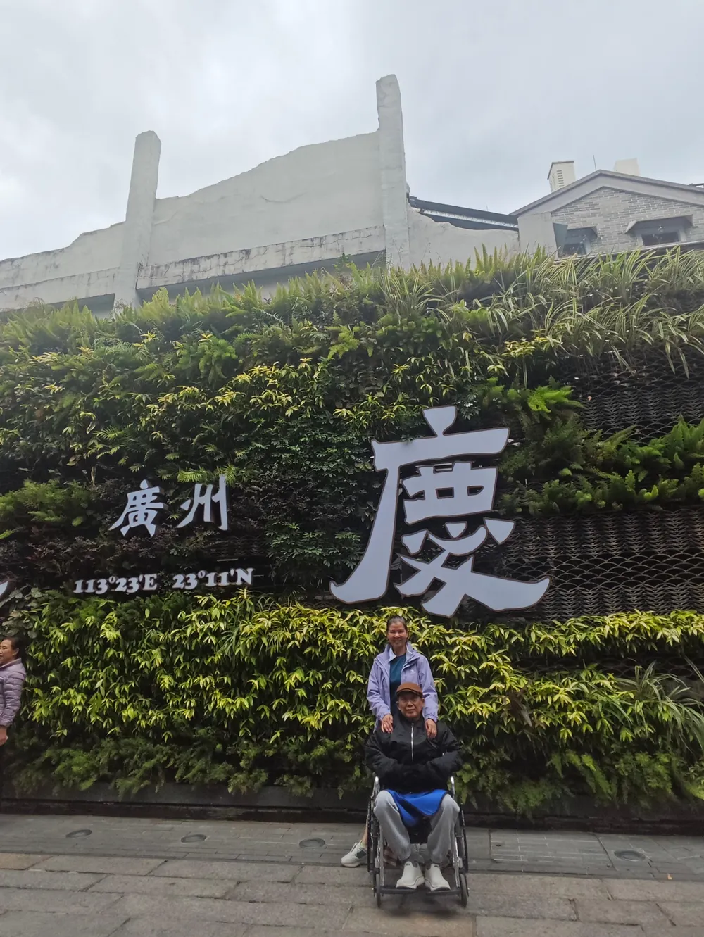 Спецпроект: Путешествие к здоровью