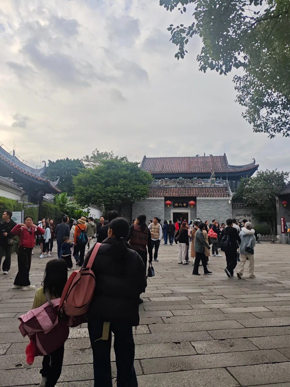 Спецпроект: Путешествие к здоровью